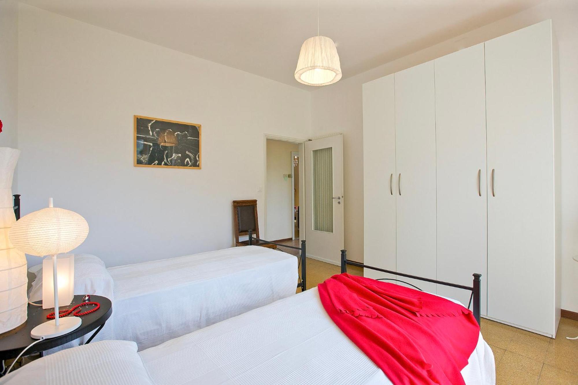 Ferienwohnung Casa Limoni Cannero Riviera Exterior foto