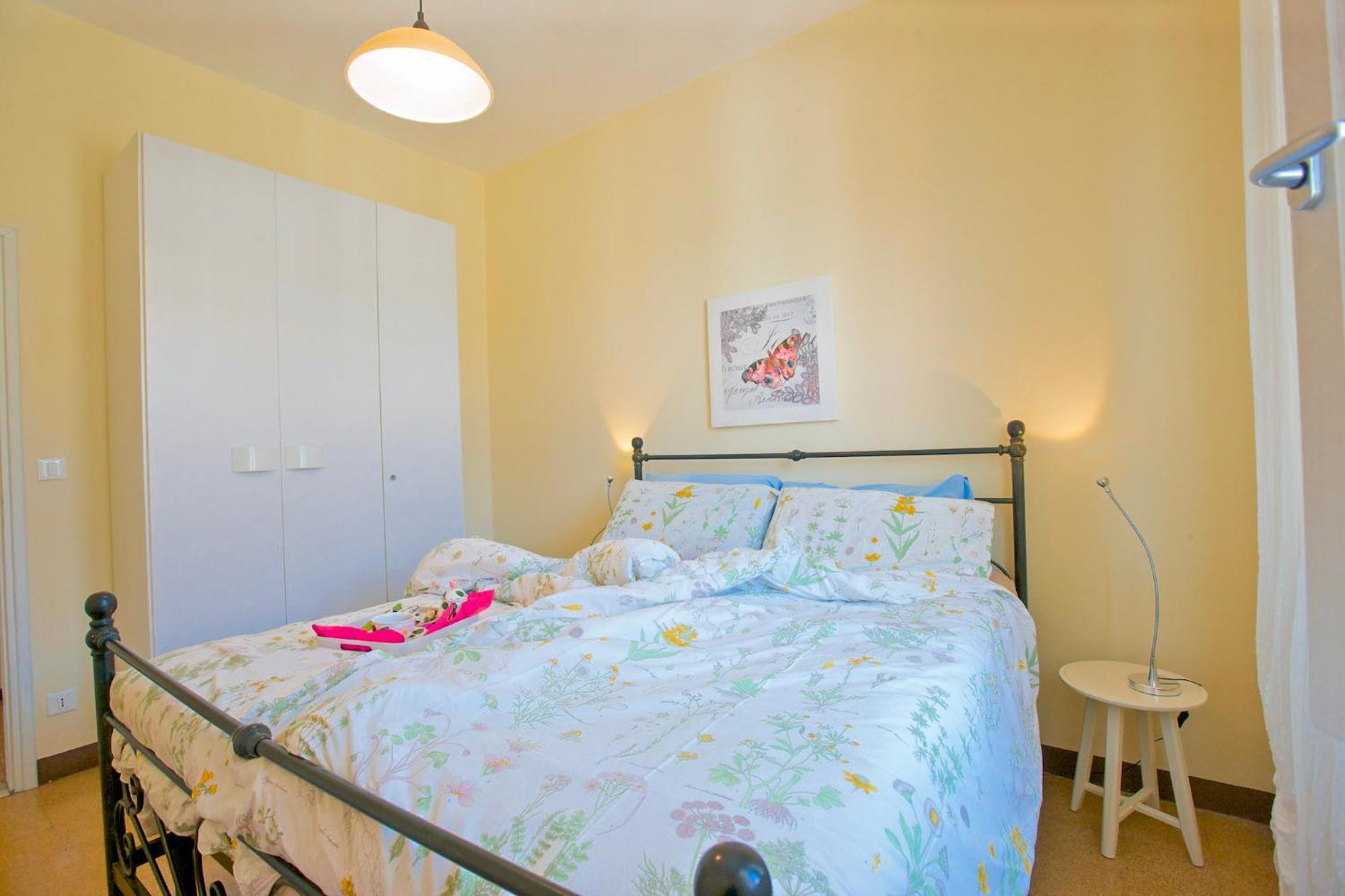 Ferienwohnung Casa Limoni Cannero Riviera Exterior foto
